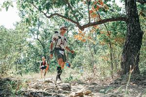 BIB: 
                            <button type="button" onclick="openModal(26095854)" class="btn btn-primary btn-sm float-right btn-popup" data-toggle="modal" data-target=".modal-high-quality">
                        <i class="fas fa-shopping-cart"></i> Add to Cart
                    </button>
                                            <button type="button" onclick="isThisMe(26095854, true)" class="btn btn-success btn-sm float-right btn-popup btn-isme hidden" data-toggle="tooltip" data-placement="bottom" title="นี่คือรูปของคุณใช่ไหม คลิกที่นี่เพื่อเอาเข้าอัลบั้ม">
                        <i class="fas fa-plus"></i> Add to album
                    </button>
                    <button type="button" onclick="isThisMe(26095854, false)" class="btn btn-warning btn-sm float-right btn-popup btn-isnotme hidden">
                        <i class="fas fa-ban"></i> Remove from album
                    </button>